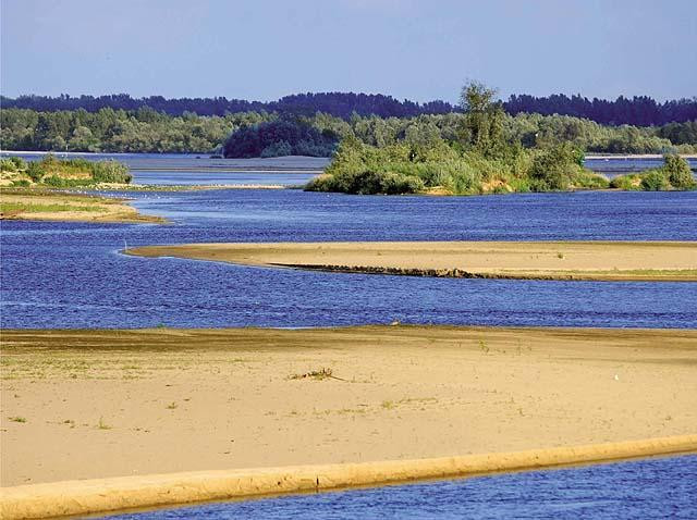 Galeria Rzeka nie jest ściekiem, obrazek 17