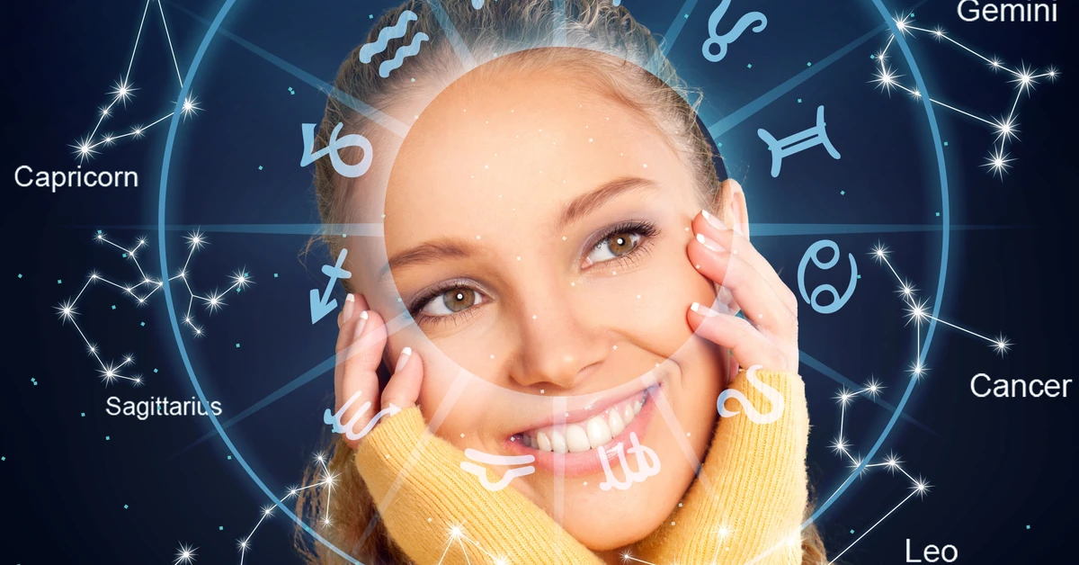 Horoskop dzienny na poniedziałek 8 grudnia 2025 r. dla: Baran, Byk, Bliźnięta, Rak, Lew, Panna, Waga, Skorpion, Strzelec, Koziorożec, Wodnik, Ryby