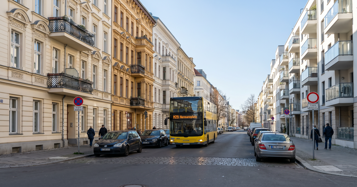 Berlin-will-Miet-Kataster-beschlie-en-Datenbank-soll-berh-hte-Mieten-aufdecken