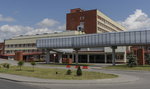 W szpitalu w Grudziądzu zmarł 15-latek zakażony koronawirusem