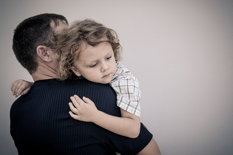 Nieoczywiste afrodyzjaki, które świetnie działają na kobiety