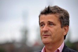 Ruch Palikota: 1 proc. budżetu państwa na kulturę