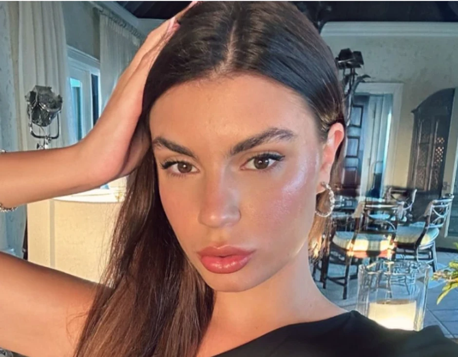 Anđela Vukadinović