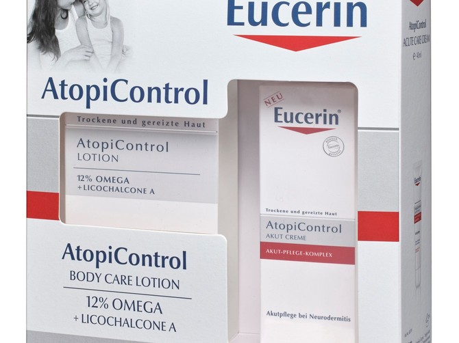 99522_eucerin-body20dry-1