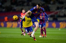 Sensacyjne słowa Roberta Lewandowskiego na temat Michała Probierza