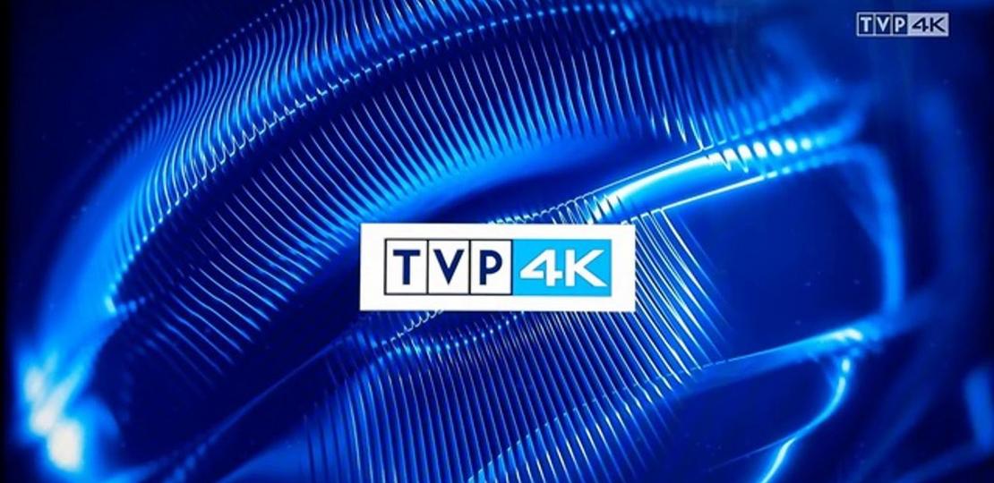Telewizja Polska zdradza plany: TVP 4K powraca. Oto co zobaczymy w lepszej jakości