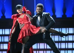 Koncert największych, światowych gwiazdy na antenie HBO2