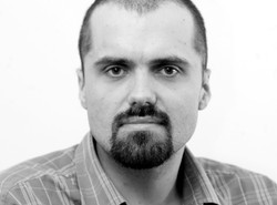 Pół roku walki o angielski