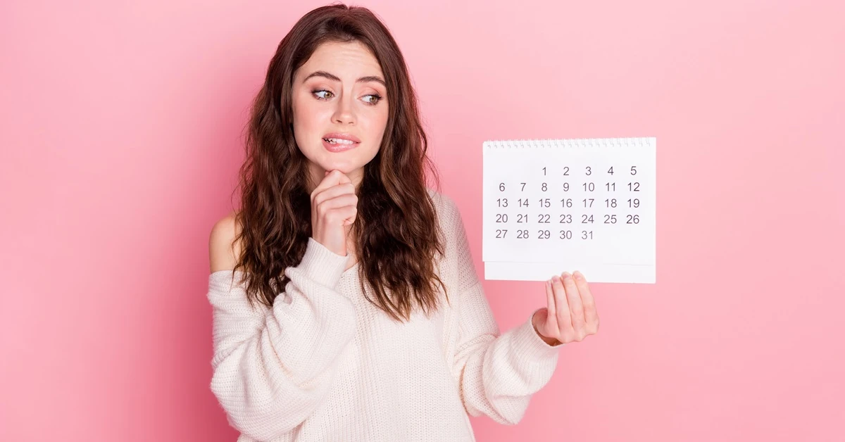 Okres wypowiedzenia może mieć 3 miesiące, 1 miesiąc i 2 tygodnie. Kiedy jest krótszy? Jak liczyć wypowiedzenie, żeby złożyć w odpowiednim momencie [Przykłady]