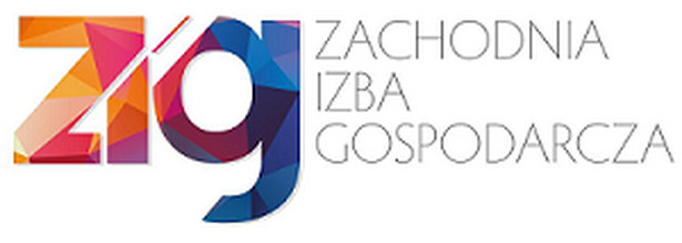 Zachodnia Izba Gospodarcza po raz trzeci organizuje Wrocławskie Forum Kobiet