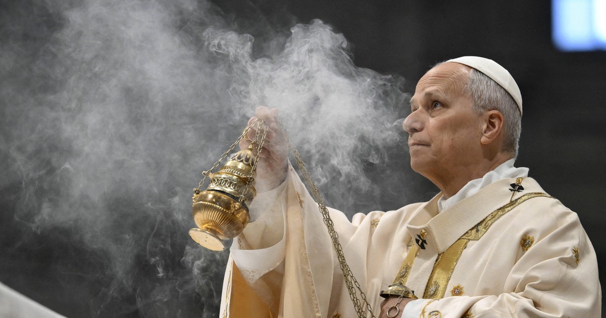 "Bóg nie słucha takich przywódców". Trump traci na starciu z papieżem