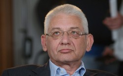 Dorn: Ustawy pokazują, że prezydent mentalnie jest z PiS-u