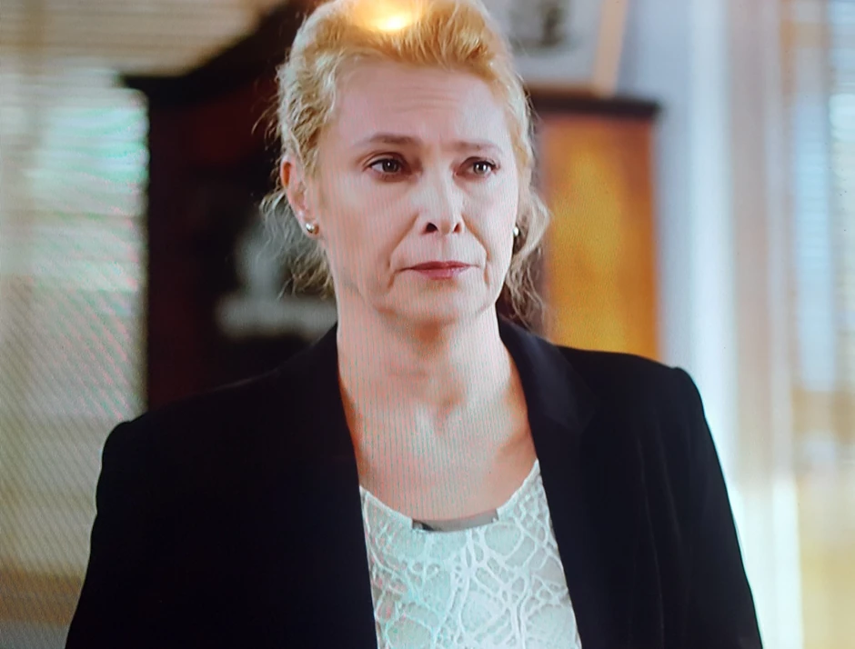 Jugoslava Drašković u Igri sudbine