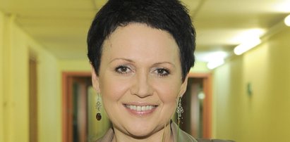 Małgorzata Pieńkowska: Wygrałam z rakiem dzięki filmowi