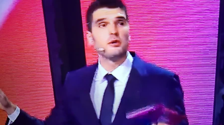 Marko Todorović