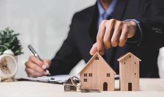 Płacisz podatek od nieruchomości? Nadchodzą ważne zmiany