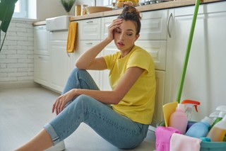 Odpłatność za pobyt w mieszkaniu treningowym powinna zależeć od zakresu usług