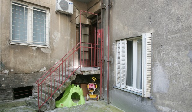 466526_dvoriste070514ras-foto-bosko-karanovic06