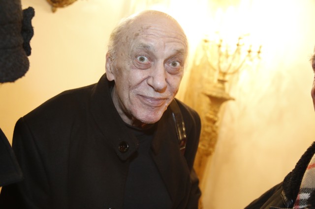  Predrag Živković Tozovac