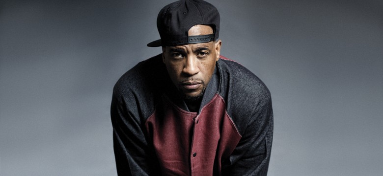 Masta Ace i Def3 w Polsce