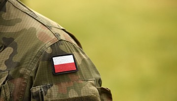 Operacja „Horyzont” startuje. Prezydent daje zielone światło