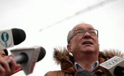 Lider SLD oburzony ustawą dezubekizacyjną: Odkręcimy te PiS-owskie świństwa