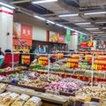 Najgorszy wzrost cen żywności dopiero nadejdzie. Szef brytyjskiej sieci supermarketów ostrzega