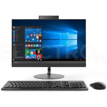 Lenovo IdeaCentre 520