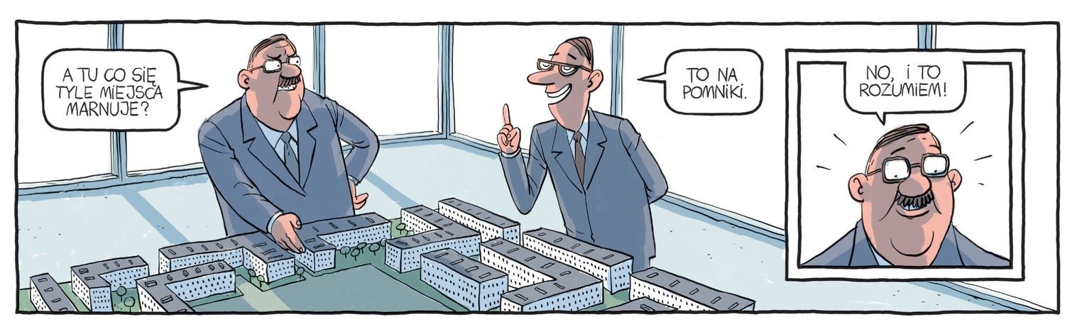 Polska mistrzem Polski