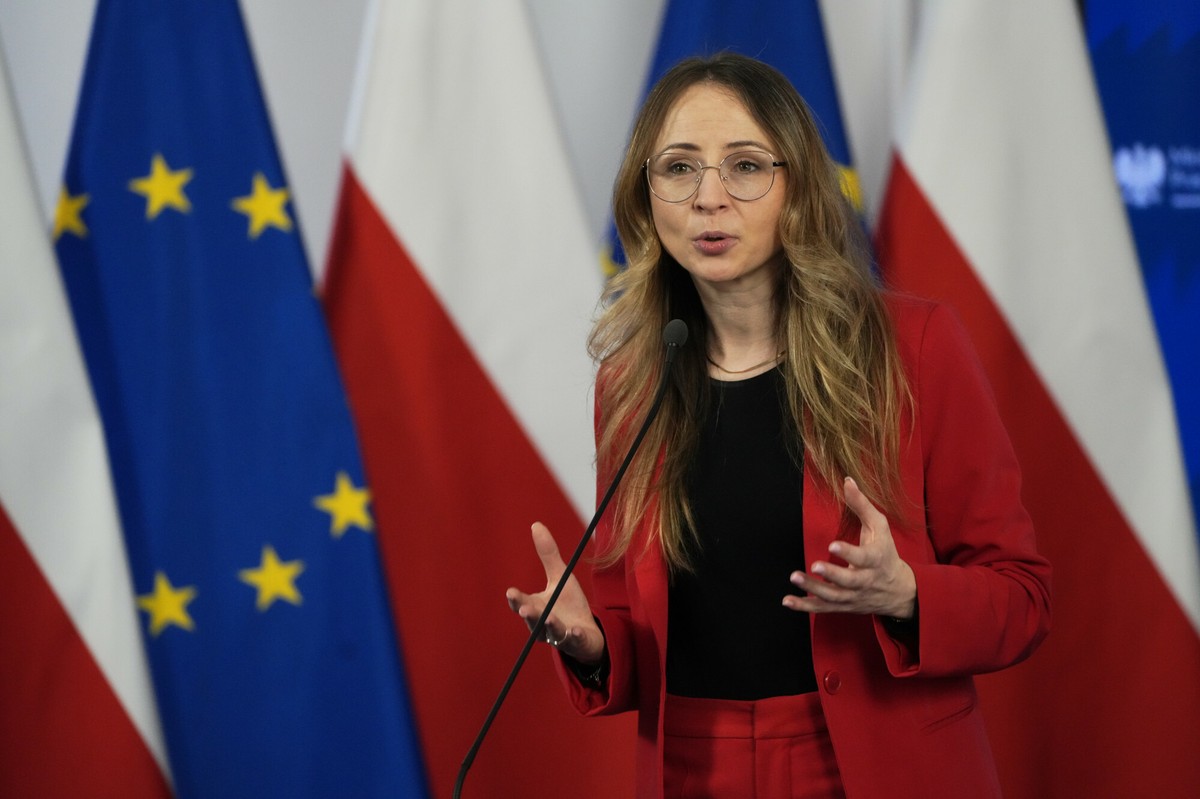 Idą zmiany w zasiłku chorobowym. W tle jeden ze 100 konkretów KO dla przedsiębiorców