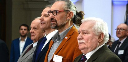 Powstaje nowa partia: Unia Europejskich Demokratów