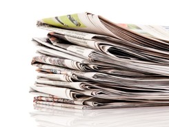 Oto najlepsze dziennikarstwo. Pulitzer dla 'Washington Post' i 'The Guardian US'