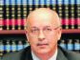 Jedna strefa, kilka zezwoleń, dużo pytań