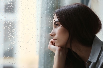 Tippek a depresszió legyőzésére és megelőzésére (x)