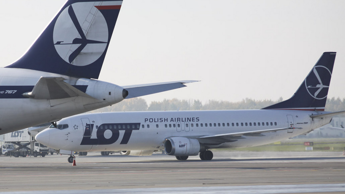 Z Portu Lotniczego Gdańsk im. Lecha Wałęsy uruchomiono bezpośrednie połączenia do Brukseli i Zurychu, a z końcem marca planowane są loty do Helsinek. Po zimowej przerwie przywrócone zostały rejsy do Wrocławia.