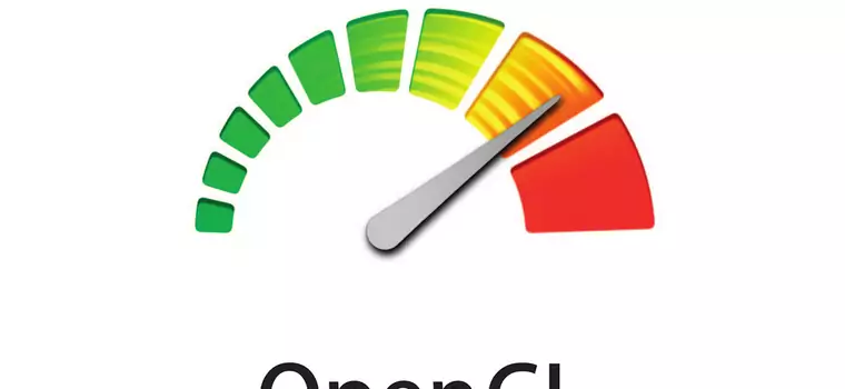 Khronos Group sfinalizował specyfikację OpenCL 3.0