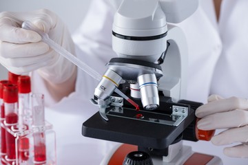 Mielóma multiplex: a tumor korai felismerése életmentő lehet