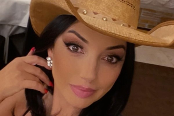 zorana mihajlovic 20200923 tanjug zoran zestic beograd Di020240352 preview