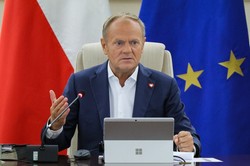 Polska gospodarka przyspiesza. To ewenement na skalę europejską
