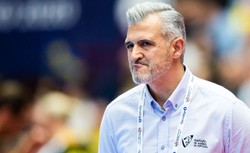 MŚ piłkarzy ręcznych. Trener Portugalii zawieszony