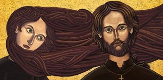 'Meteora' - recenzja