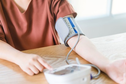 Mi okozhat alacsony vérnyomást? 12 tanács, hogyan tornászhatja feljebb