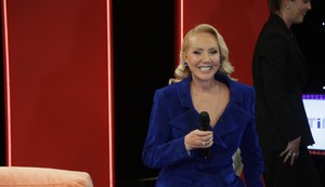 .Lepa Brena