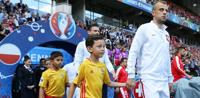 Z Portugalią wcale nie gramy o medal. Oto sekrety regulaminu UEFA