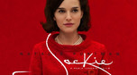 "Jackie" - plakat