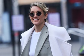 HOROSKOP STARIH SLOVENA neverovatno je precizan, a evo šta predviđa za 2025. godinu: Jedan znak će se obogatiti, a ONI će naći srodnu dušu