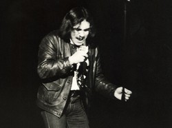 Gwiazdy ku pamięci Andrzeja Zauchy