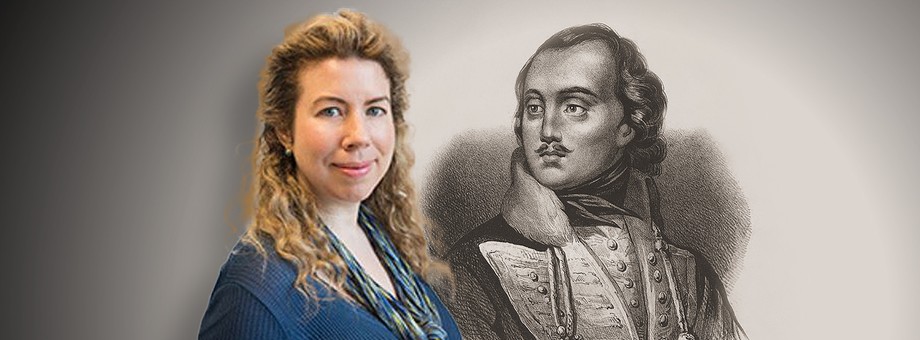 Kazimierz Pułaski Newsweek Aktualne wiadomości z Polski i ze świata