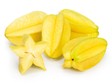 karambola