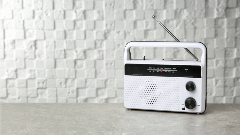 Beliebte Radiowecker ab 15 Euro im Vergleich